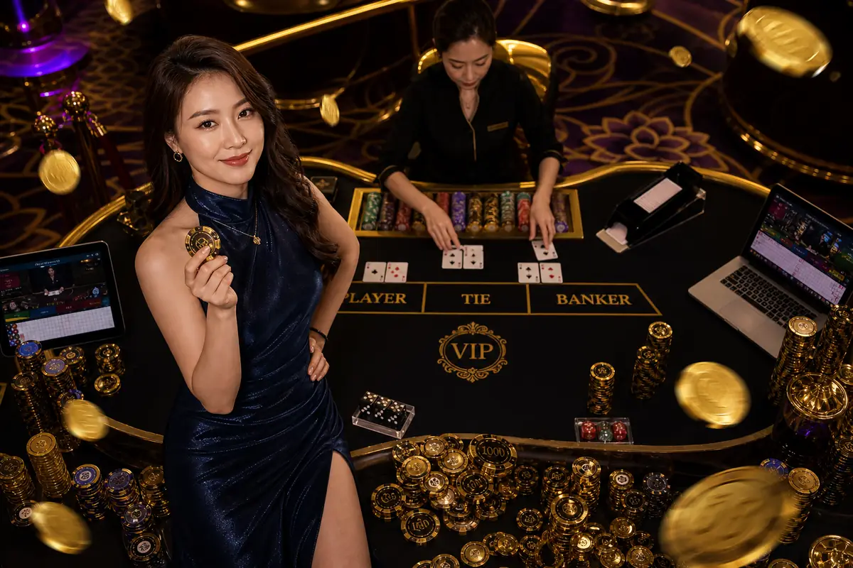 7c99 VIP ক্যাশব্যাক পেমেন্ট সুবিধা